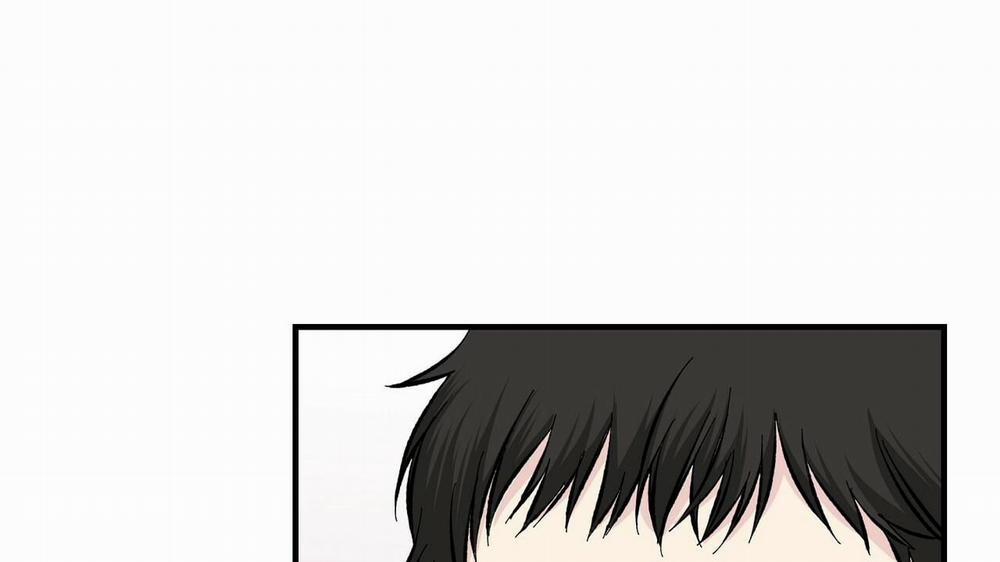 Vị Ngọt Đôi Môi 25 trang 156