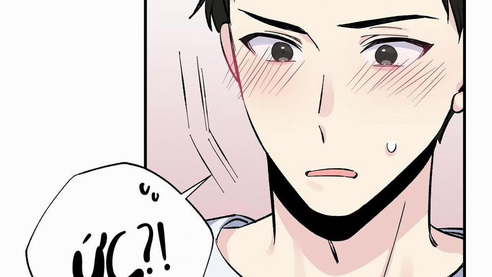 Vị Ngọt Đôi Môi 25 trang 157