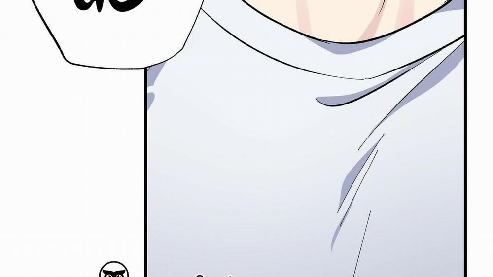 Vị Ngọt Đôi Môi 25 trang 158