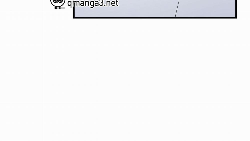 Vị Ngọt Đôi Môi 25 trang 159