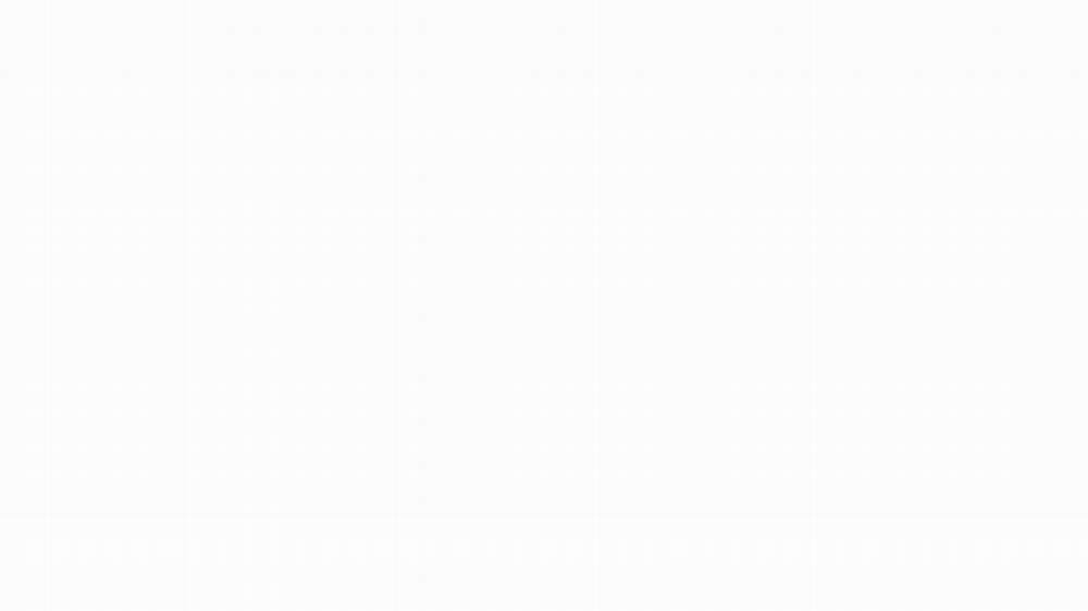 Vị Ngọt Đôi Môi 25 trang 160