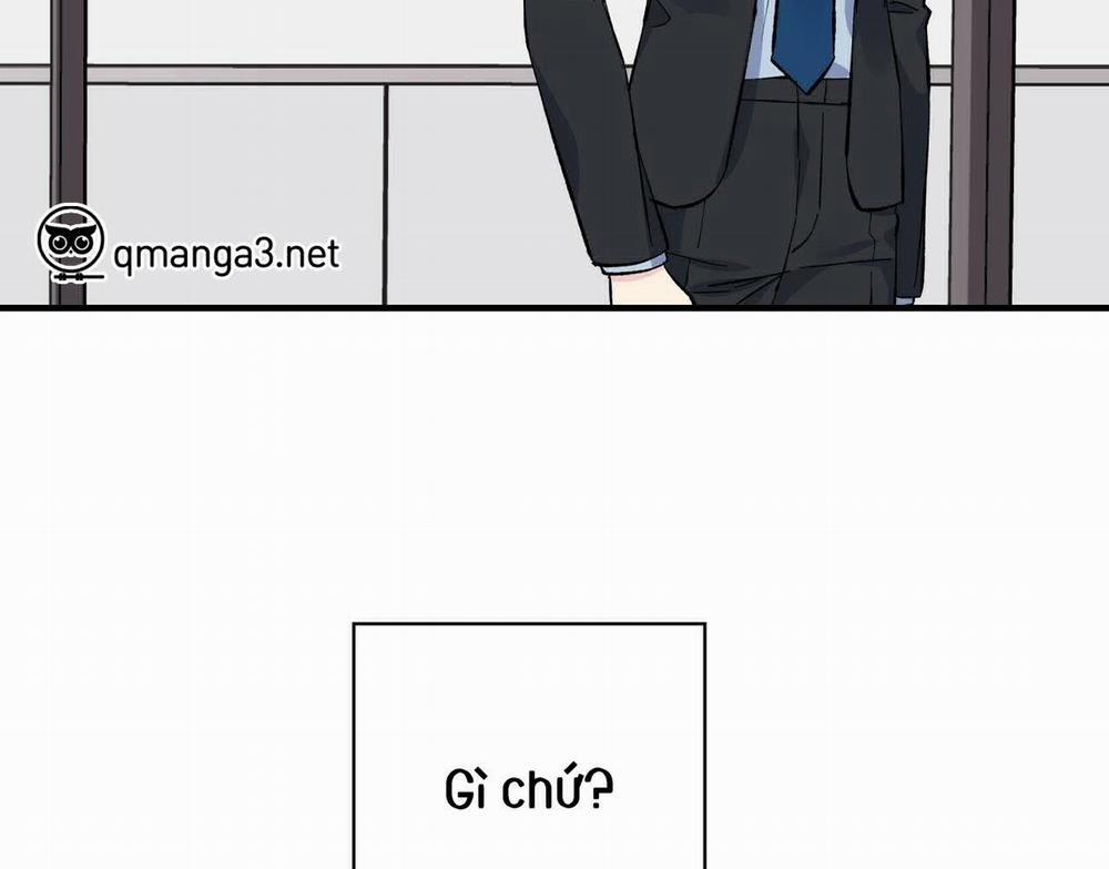 Vị Ngọt Đôi Môi 25 trang 18