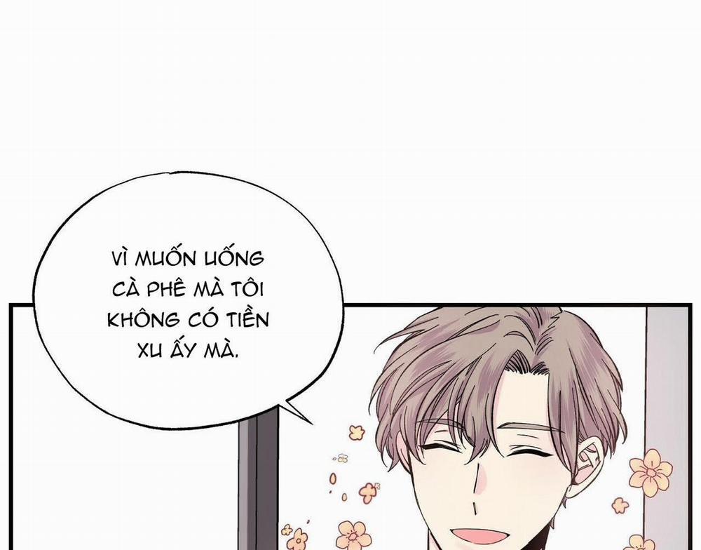 Vị Ngọt Đôi Môi 25 trang 22