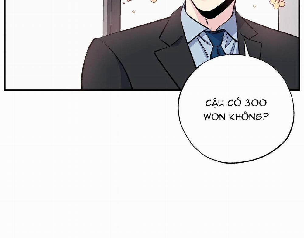 Vị Ngọt Đôi Môi 25 trang 23