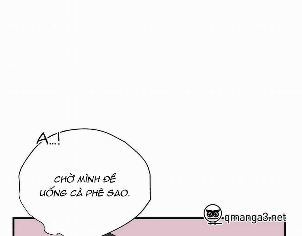 Vị Ngọt Đôi Môi 25 trang 24