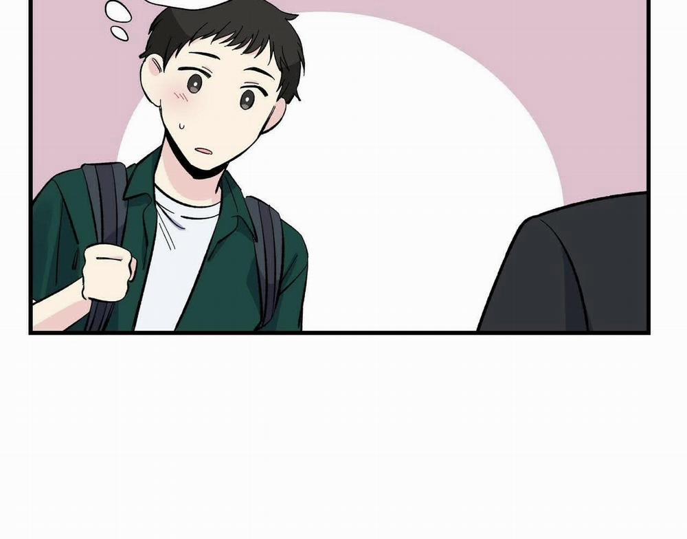 Vị Ngọt Đôi Môi 25 trang 25