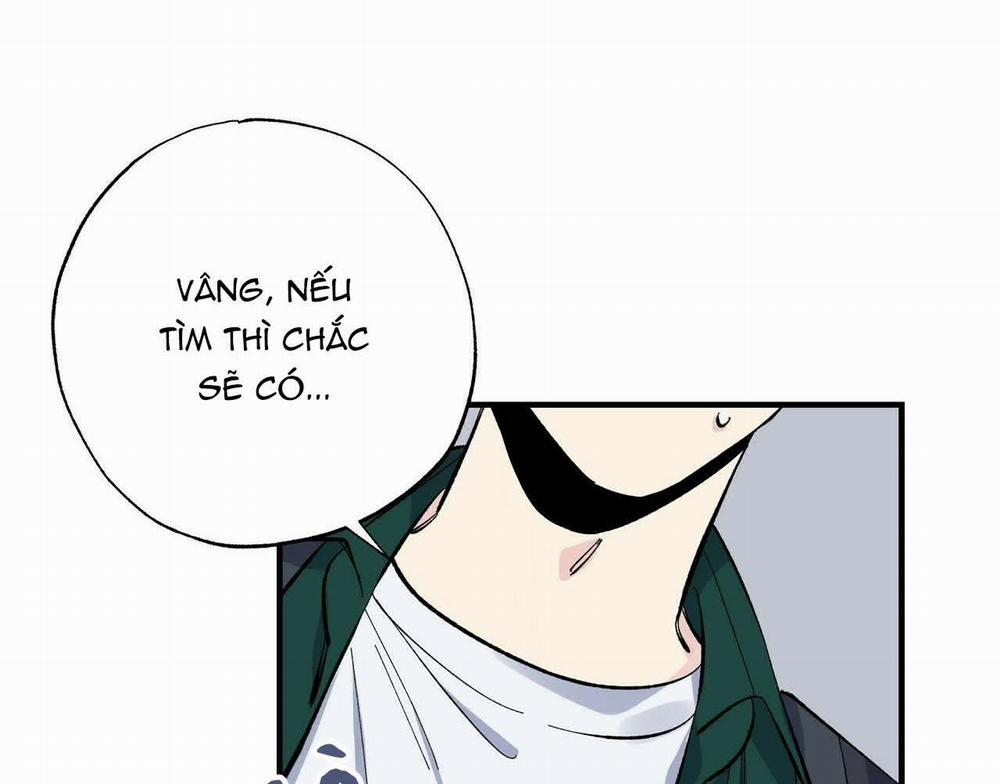 Vị Ngọt Đôi Môi 25 trang 26