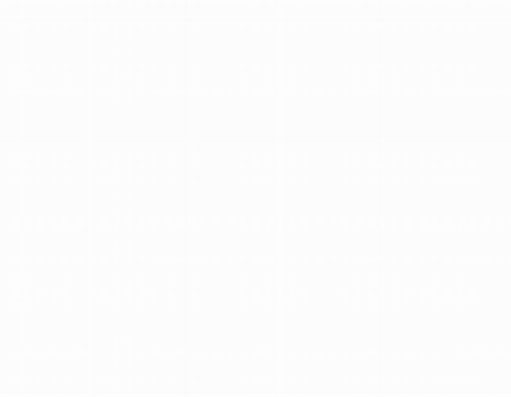 Vị Ngọt Đôi Môi 25 trang 30