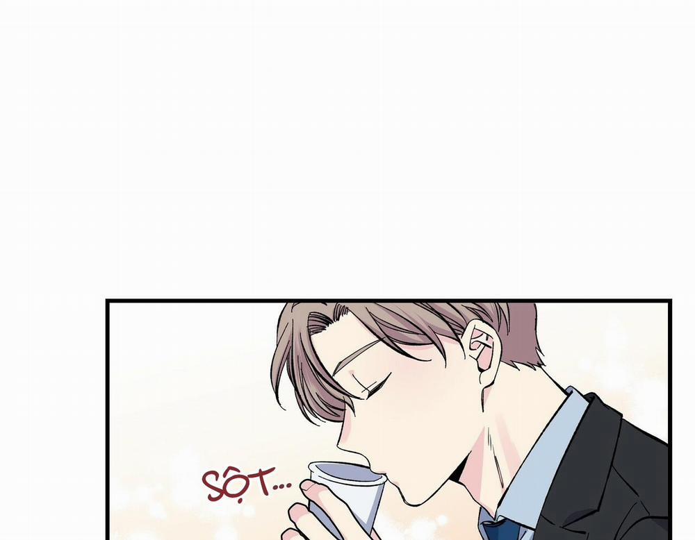 Vị Ngọt Đôi Môi 25 trang 32