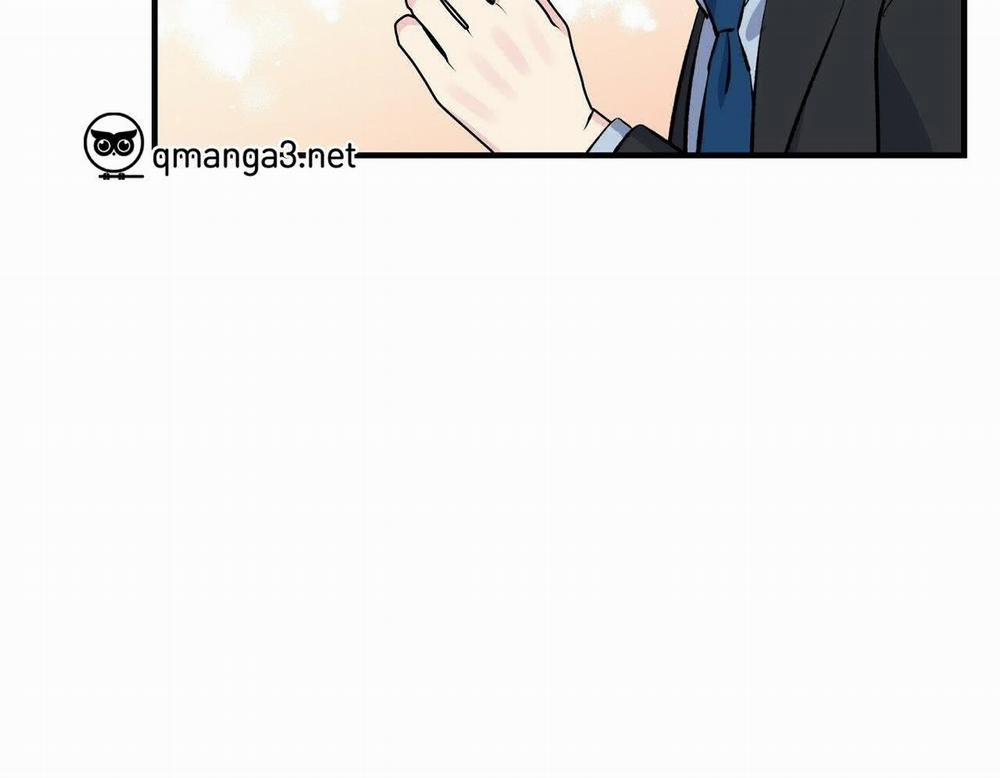 Vị Ngọt Đôi Môi 25 trang 33