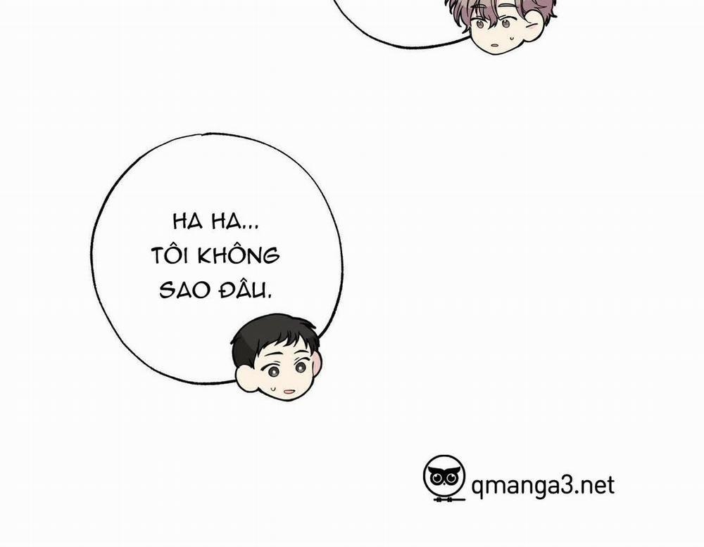 Vị Ngọt Đôi Môi 25 trang 36