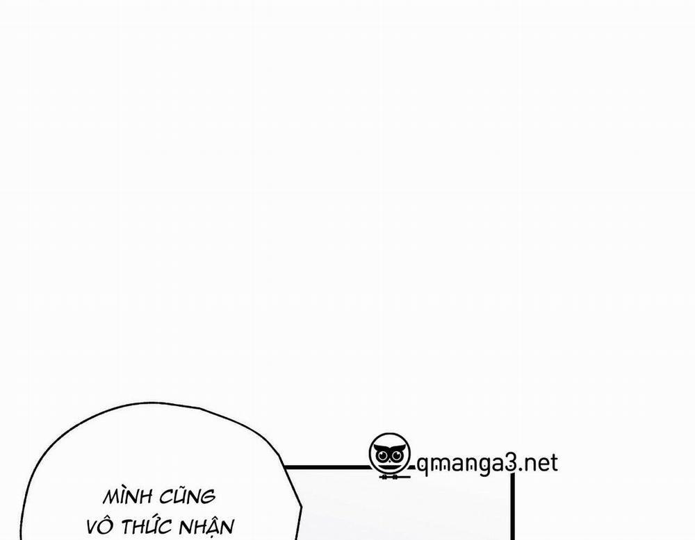 Vị Ngọt Đôi Môi 25 trang 39