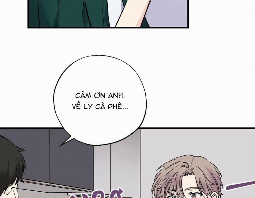 Vị Ngọt Đôi Môi 25 trang 41