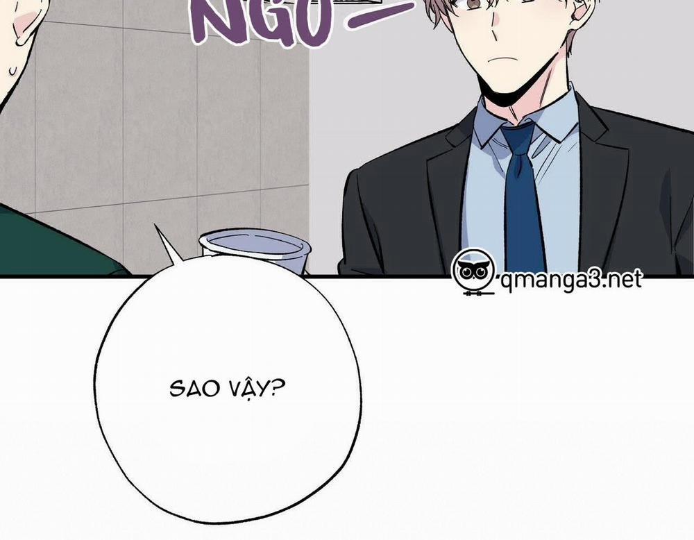 Vị Ngọt Đôi Môi 25 trang 42