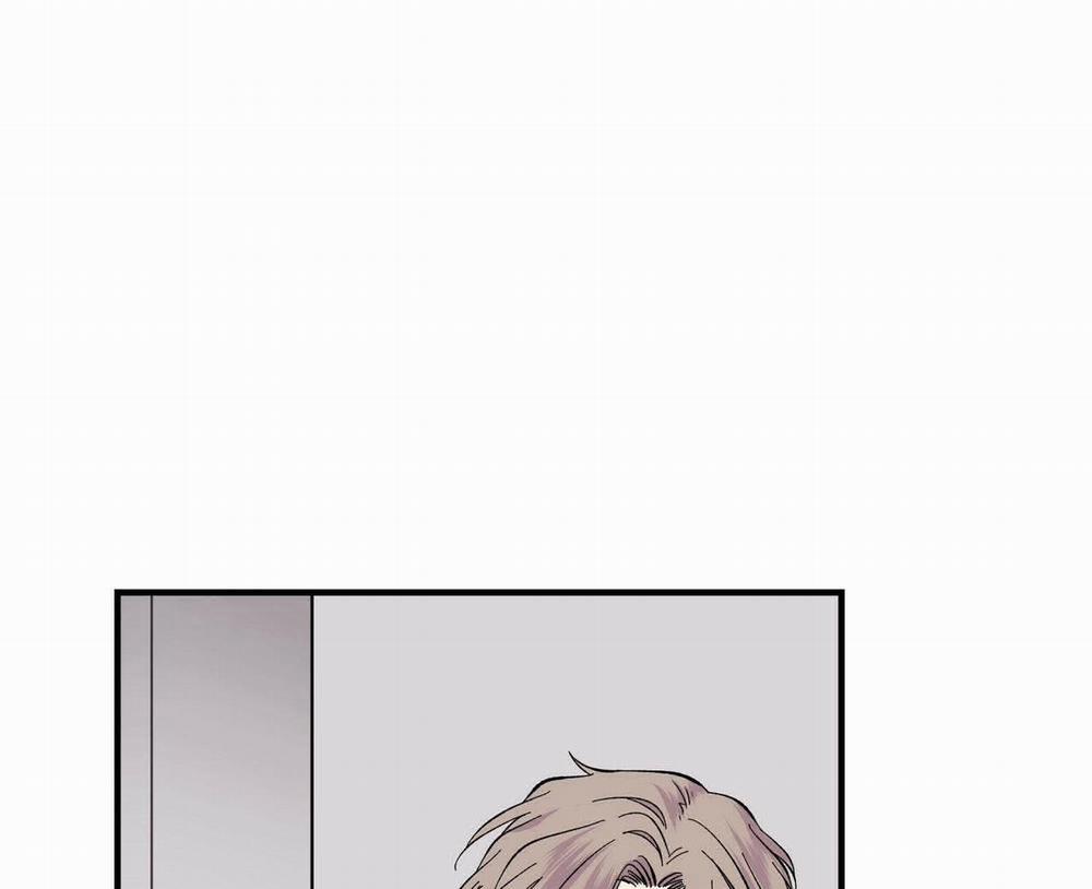 Vị Ngọt Đôi Môi 25 trang 43