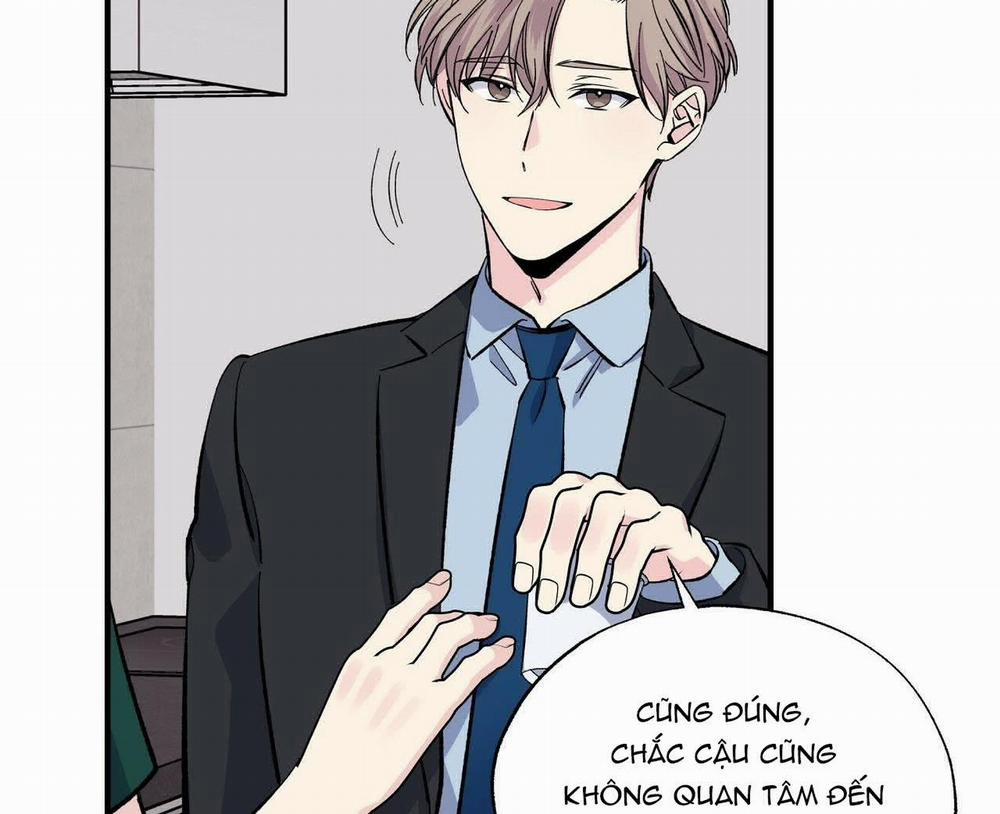 Vị Ngọt Đôi Môi 25 trang 44