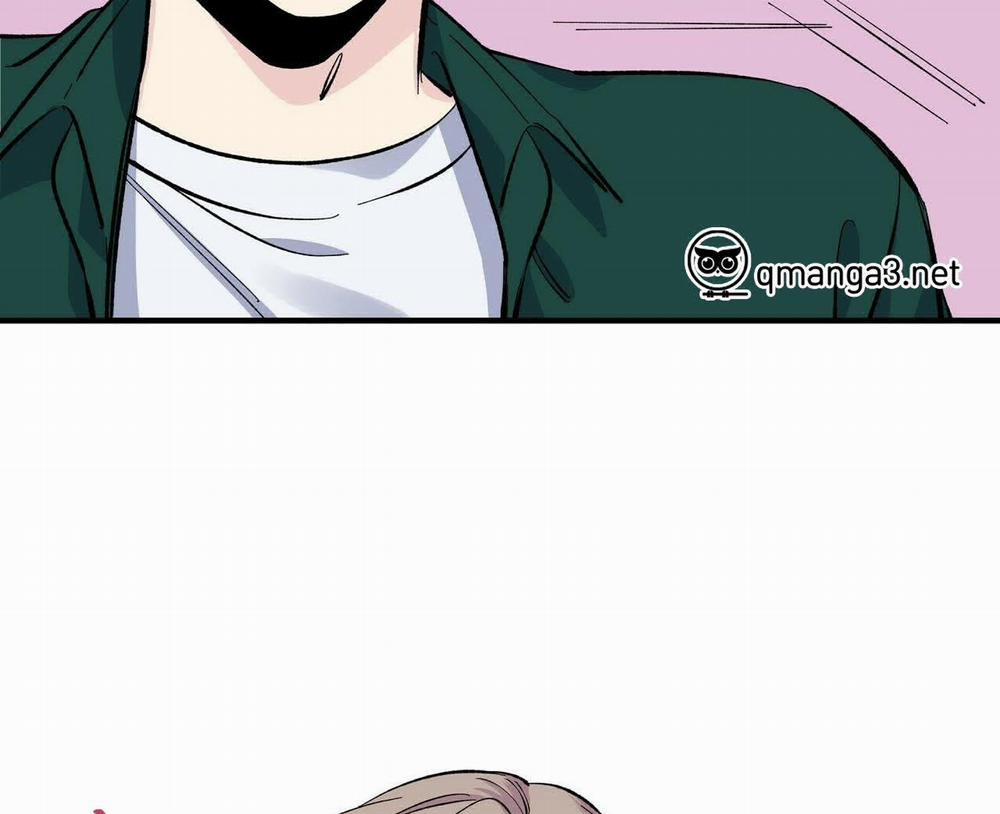 Vị Ngọt Đôi Môi 25 trang 46