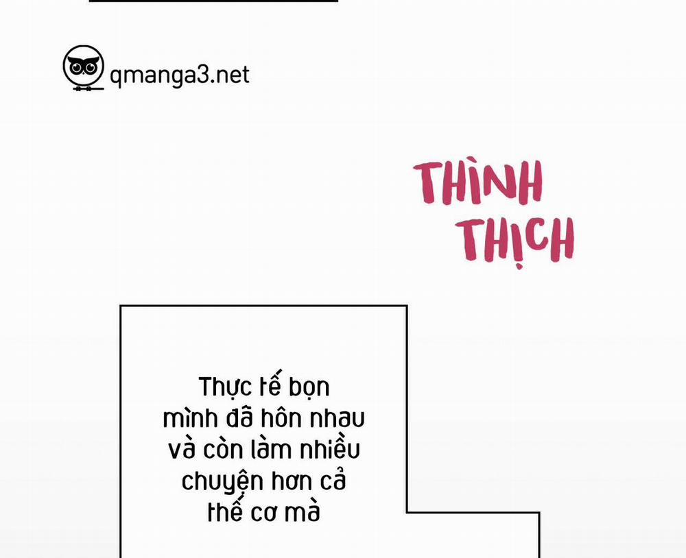 Vị Ngọt Đôi Môi 25 trang 49