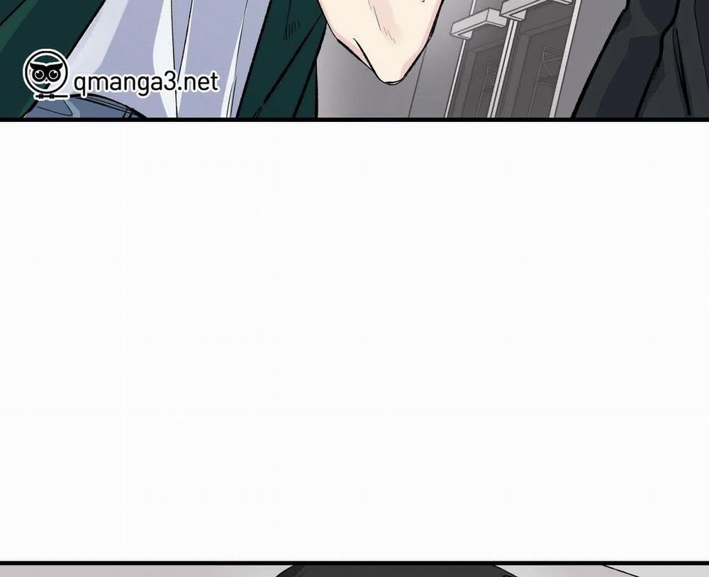 Vị Ngọt Đôi Môi 25 trang 52