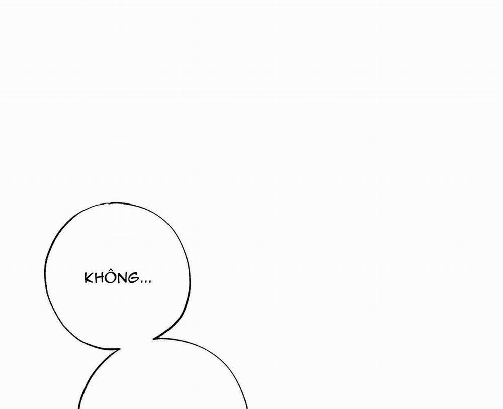 Vị Ngọt Đôi Môi 25 trang 54