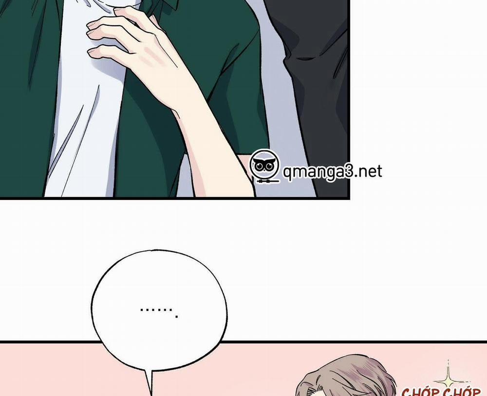 Vị Ngọt Đôi Môi 25 trang 56