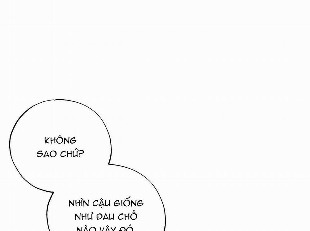 Vị Ngọt Đôi Môi 25 trang 58