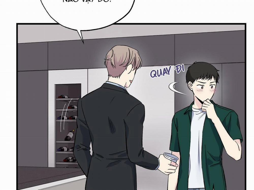 Vị Ngọt Đôi Môi 25 trang 59