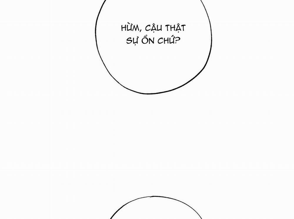 Vị Ngọt Đôi Môi 25 trang 61