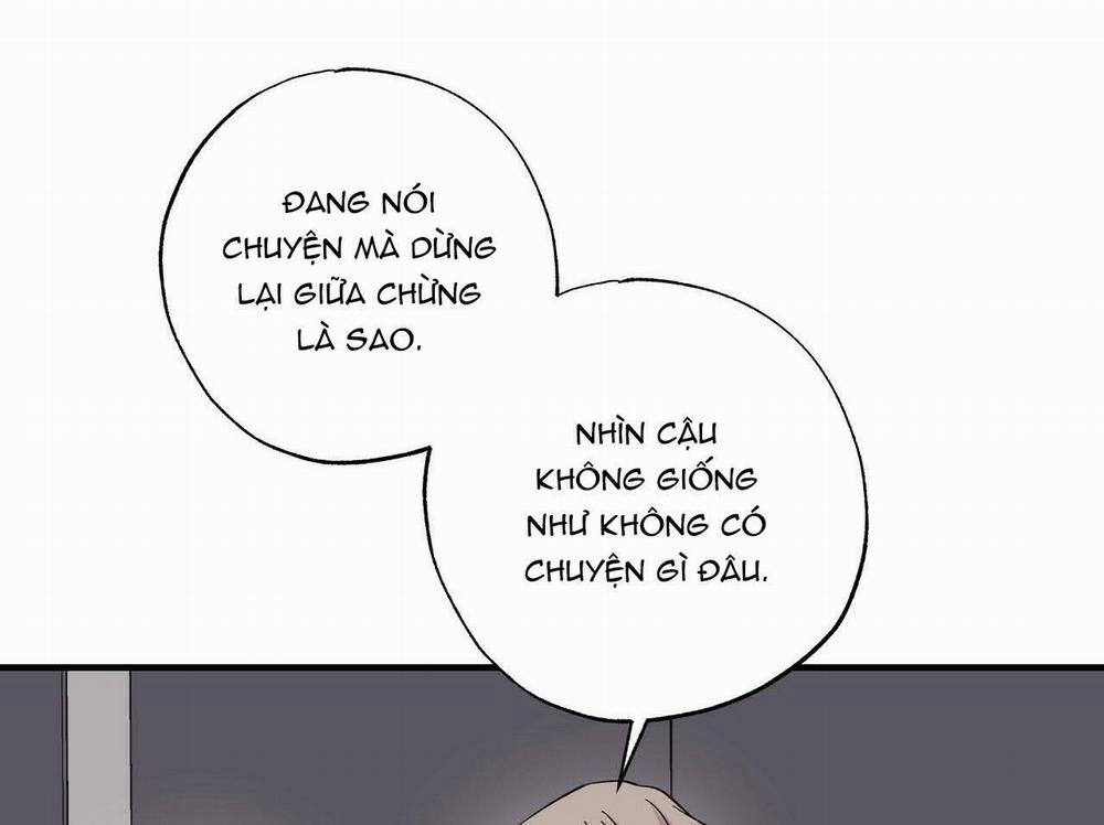 Vị Ngọt Đôi Môi 25 trang 64