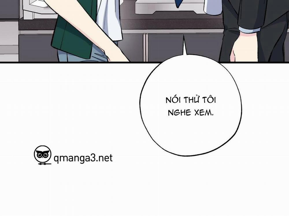 Vị Ngọt Đôi Môi 25 trang 66