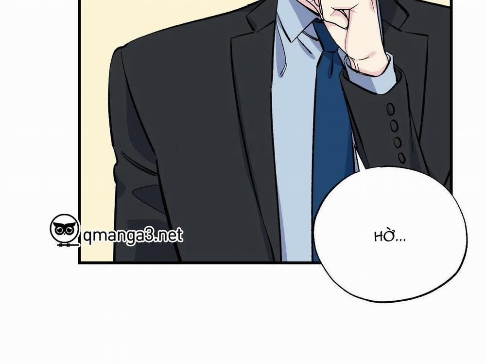 Vị Ngọt Đôi Môi 25 trang 71