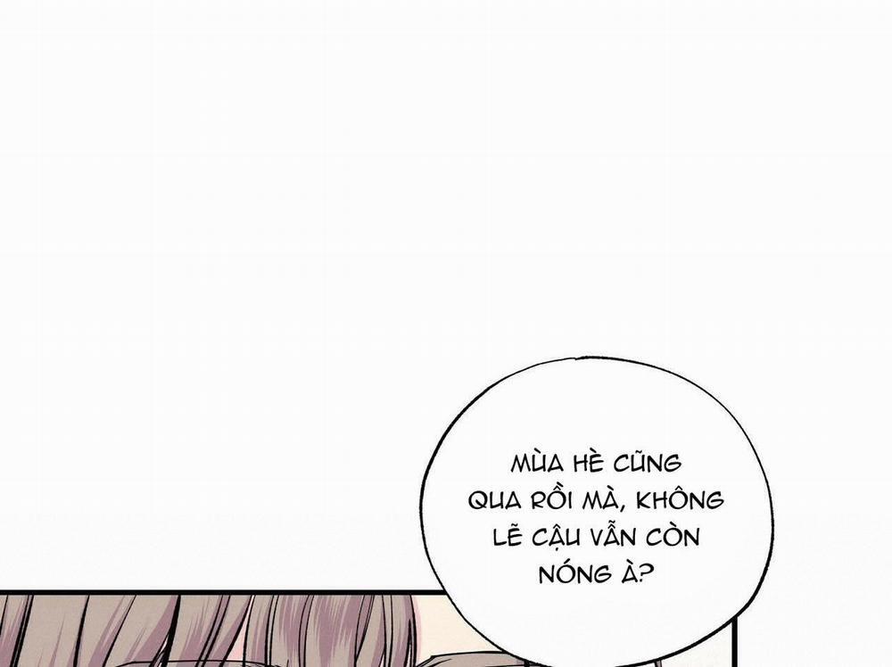 Vị Ngọt Đôi Môi 25 trang 72