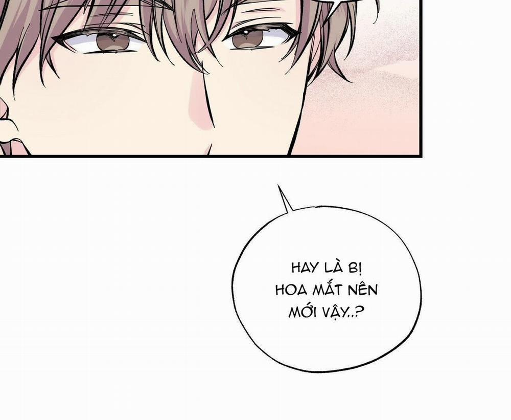 Vị Ngọt Đôi Môi 25 trang 73
