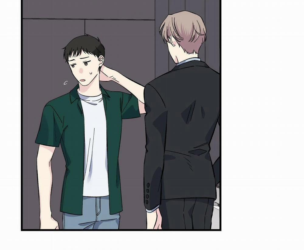 Vị Ngọt Đôi Môi 25 trang 75