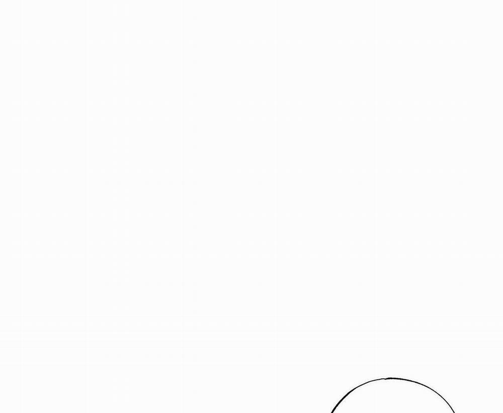 Vị Ngọt Đôi Môi 25 trang 76