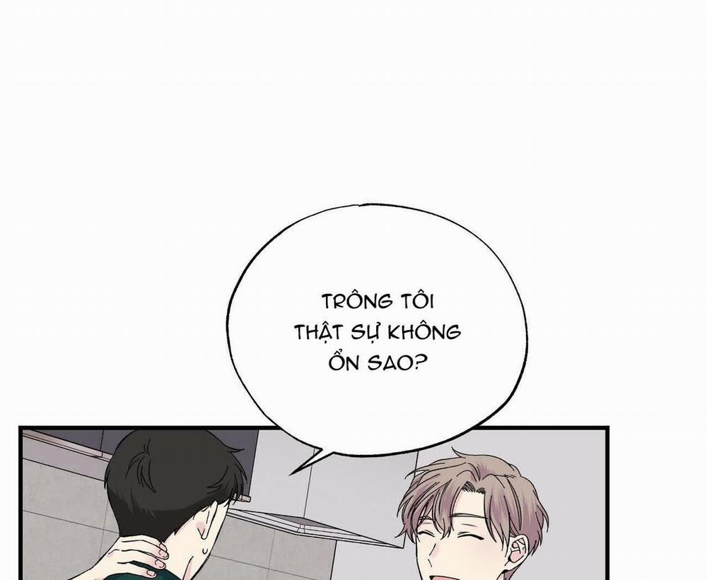 Vị Ngọt Đôi Môi 25 trang 79