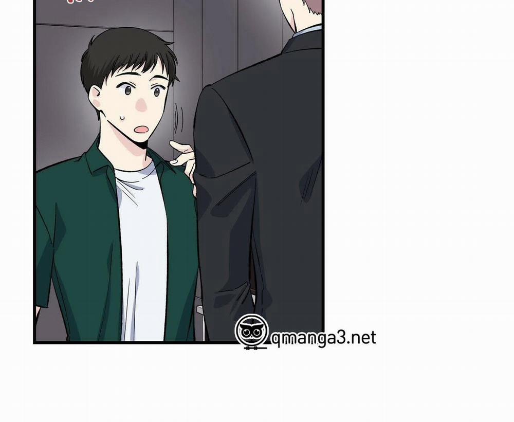 Vị Ngọt Đôi Môi 25 trang 82