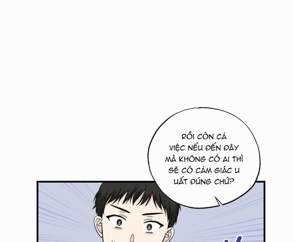 Vị Ngọt Đôi Môi 25 trang 83