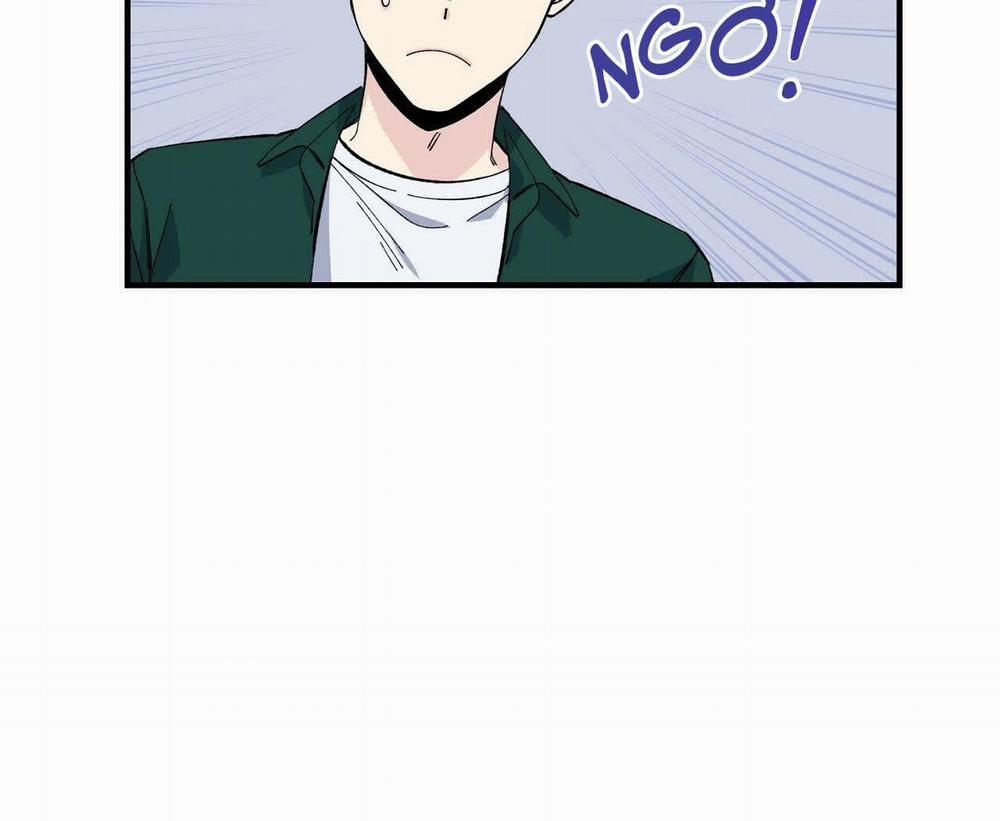 Vị Ngọt Đôi Môi 25 trang 84