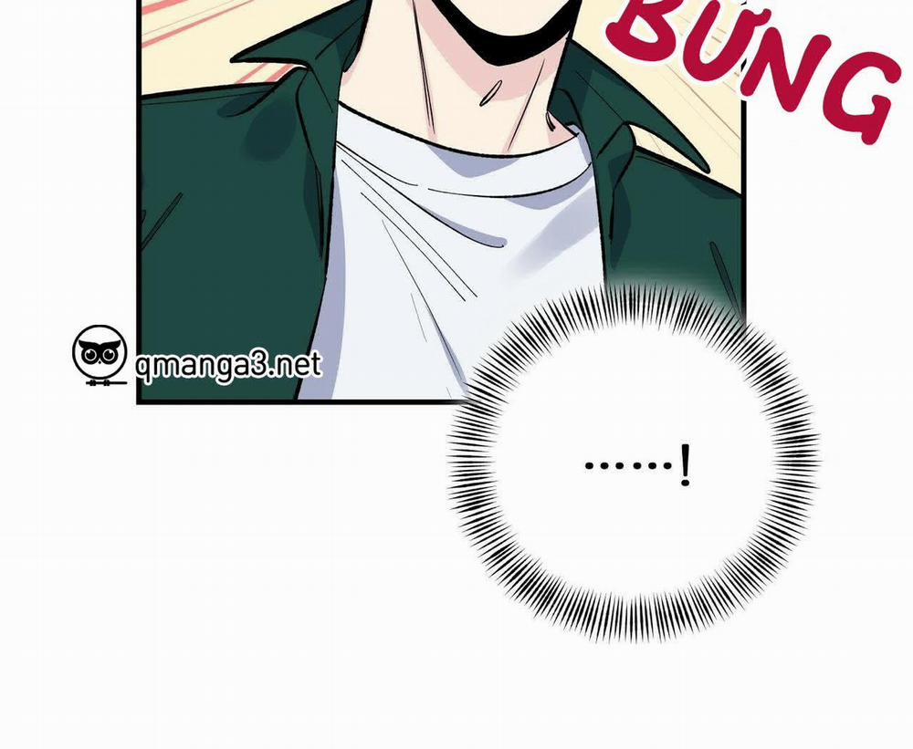 Vị Ngọt Đôi Môi 25 trang 86