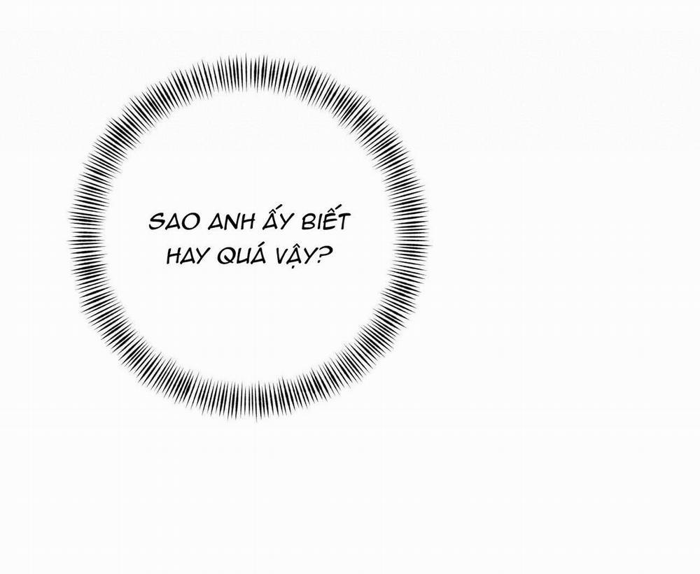 Vị Ngọt Đôi Môi 25 trang 87