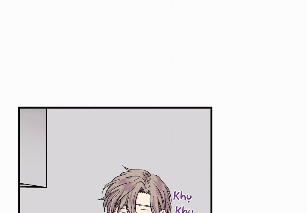 Vị Ngọt Đôi Môi 25 trang 91