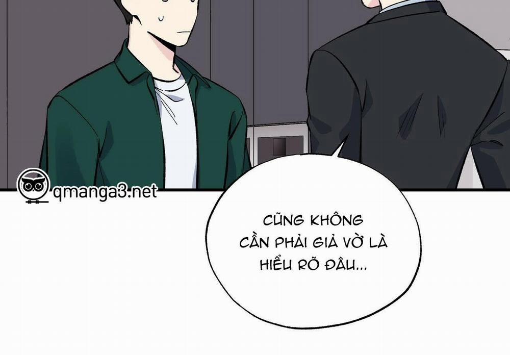 Vị Ngọt Đôi Môi 25 trang 94