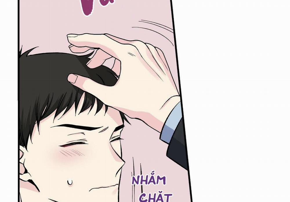Vị Ngọt Đôi Môi 25 trang 96