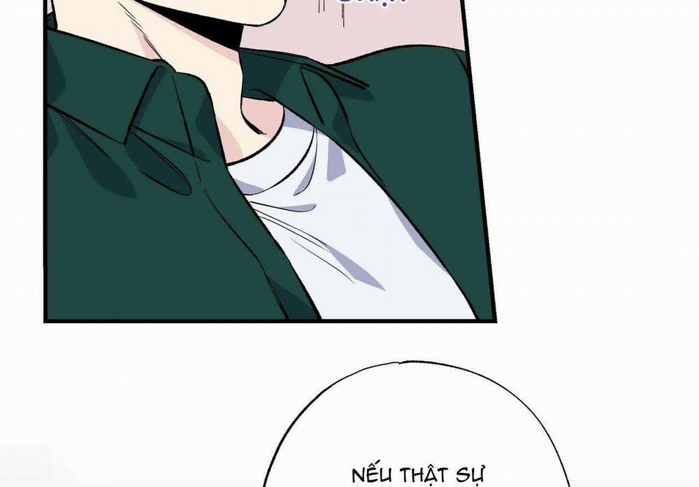 Vị Ngọt Đôi Môi 25 trang 97