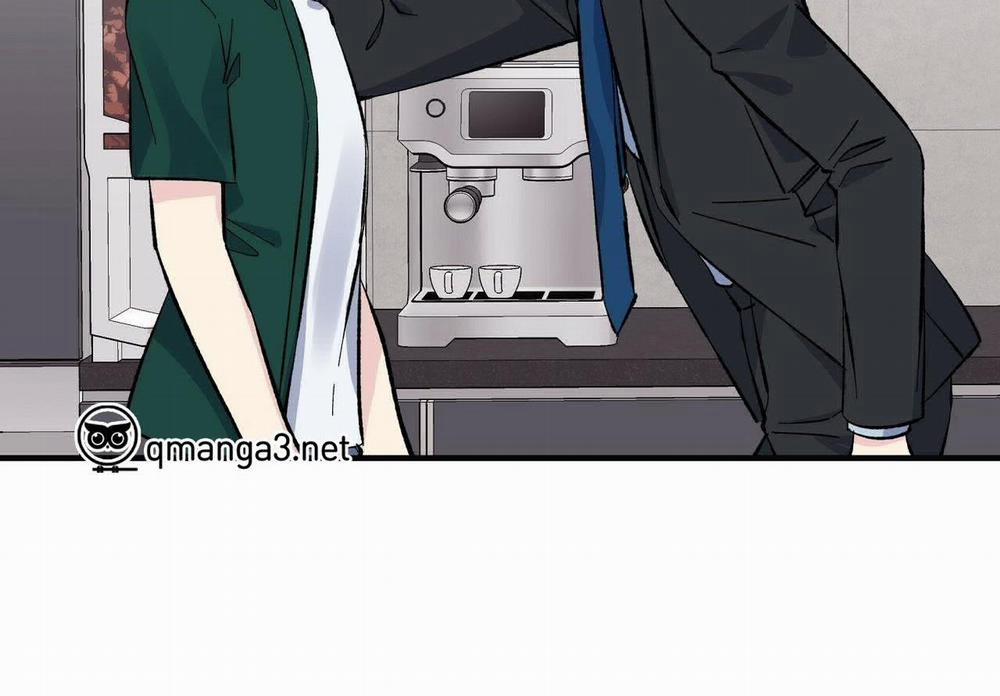 Vị Ngọt Đôi Môi 25 trang 99