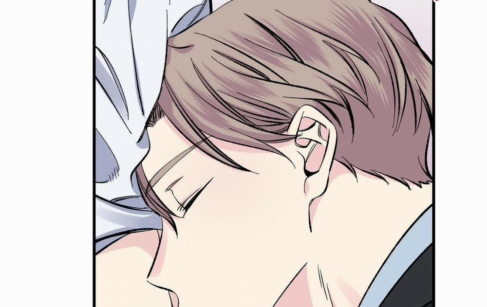 Vị Ngọt Đôi Môi 26 trang 10