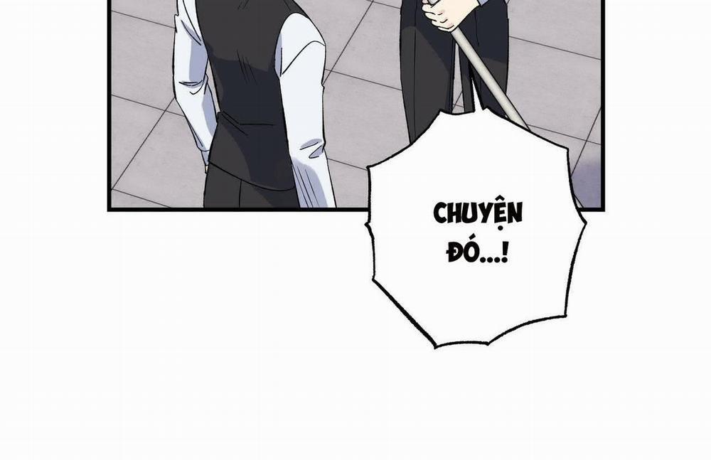 Vị Ngọt Đôi Môi 26 trang 101