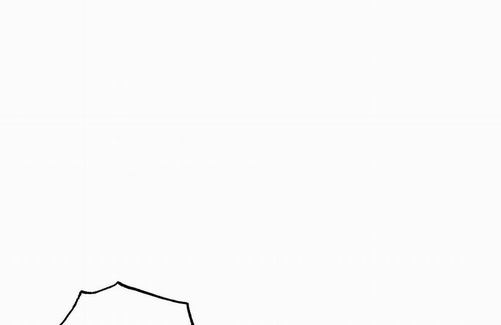 Vị Ngọt Đôi Môi 26 trang 102