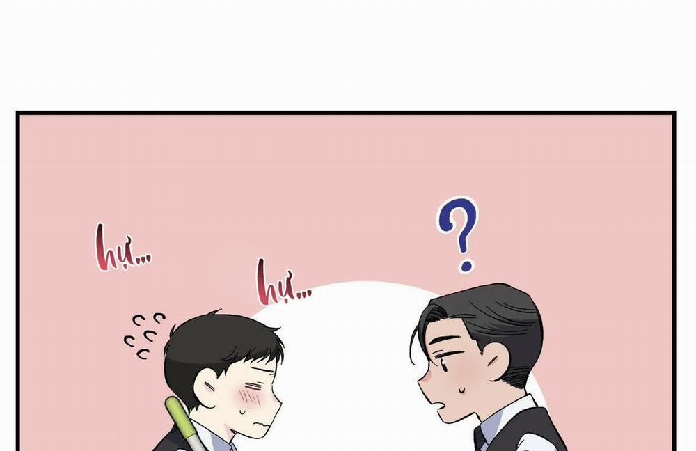 Vị Ngọt Đôi Môi 26 trang 106